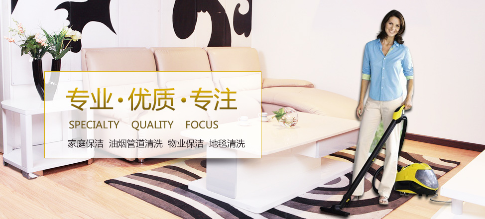 pt色号查询